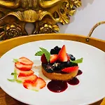 酒店 Du Cigalou