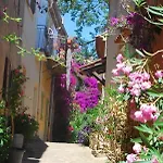 Du Cigalou