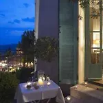 Du Cigalou 酒店 3*