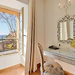 Du Cigalou 3* Bormes-les-Mimosas