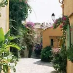Du Cigalou