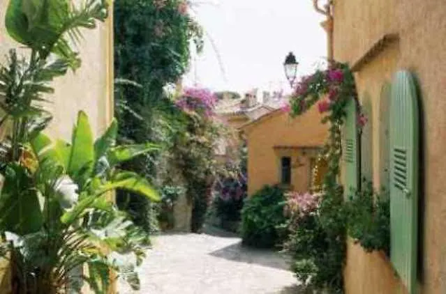 Du Cigalou
