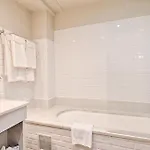 Hotel Du Cigalou Bormes-les-Mimosas