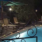 Hotel Du Cigalou