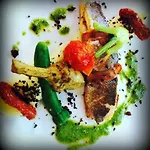 Hotel Du Cigalou 3*
