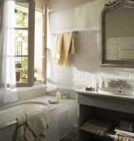 Du Cigalou Bormes-les-Mimosas