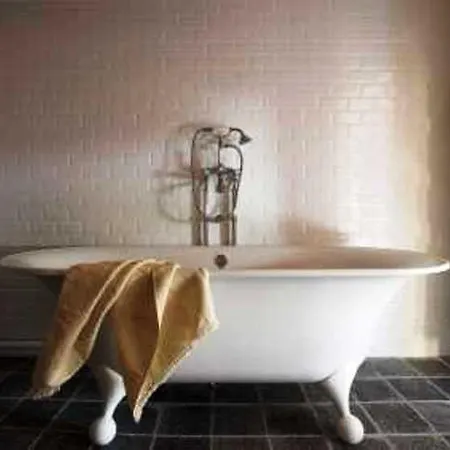 Du Cigalou Hotel Bormes-les-Mimosas