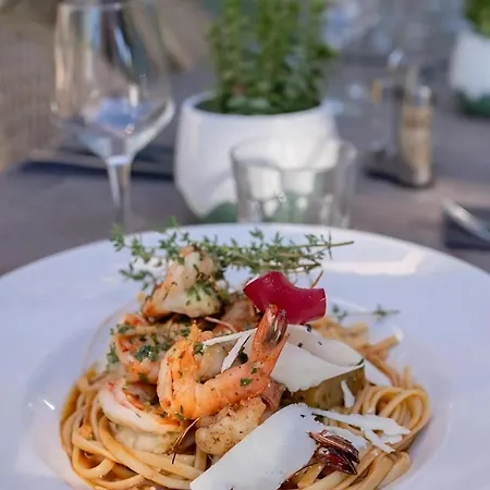 Du Cigalou ホテル ボルム・レ・ミモザ