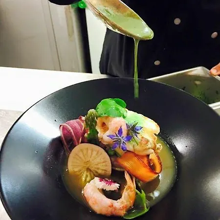 Du Cigalou Hotel Bormes-les-Mimosas