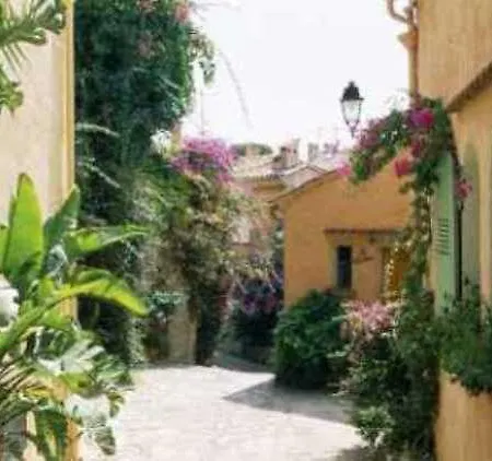 Du Cigalou