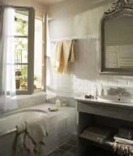 Du Cigalou ボルム・レ・ミモザ